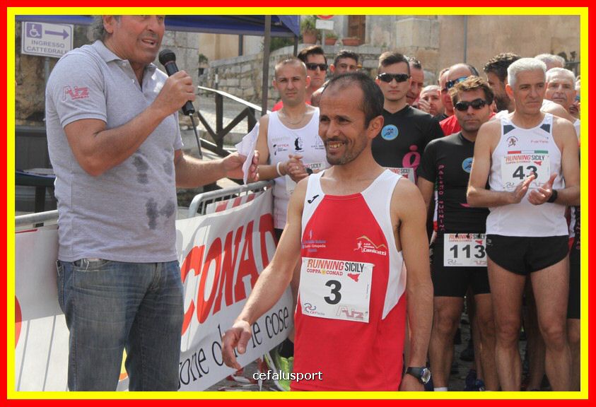180422 Running 147_tn.jpg
